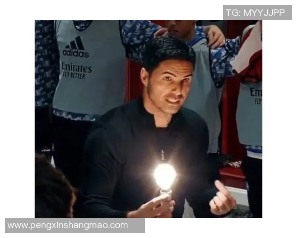 阿尔特塔谈拉玛西亚的团队精神与责任感以及橄榄树的文化象征