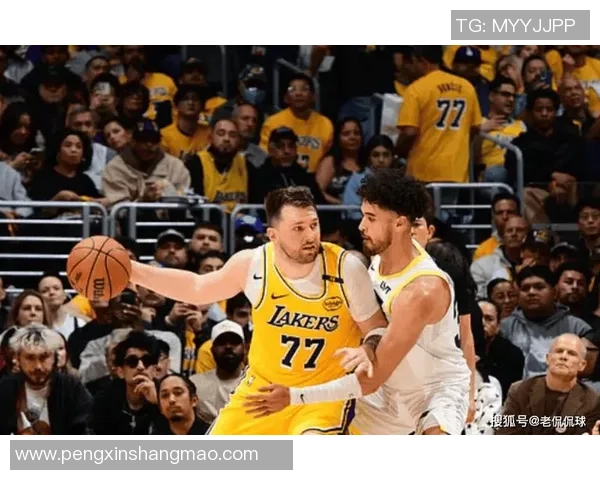 大帝领军挑战麦迪逊ESPN预测尼克斯胜率高达775