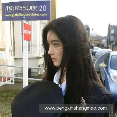 蓬宝蝶